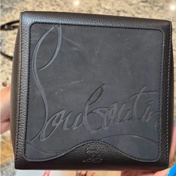 Louis Vuitton Authentic women bag - Picture 4 of 5